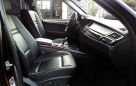 SUV   BMW X5 2013 , 1690000 , 