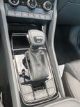 SUV   Skoda Kodiaq 2021 , 2750900 , 