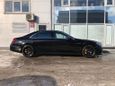  Mercedes-Benz S-Class 2015 , 5386000 , 