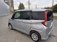  Daihatsu Thor 2017 , 850000 , 