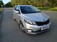  Kia Rio 2015 , 655000 , 