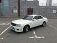  Nissan Gloria 2002 , 520000 , 