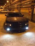  Dodge Charger 2005 , 777777 , 
