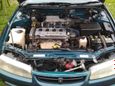  Toyota Sprinter Marino 1993 , 130000 , 