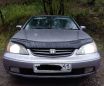  Honda Avancier 2000 , 400000 , -