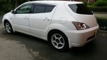  Toyota WiLL VS 2002 , 315000 , 