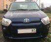  Toyota Probox 2016 , 690000 , 