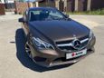  Mercedes-Benz E-Class 2014 , 1980000 , 