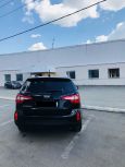 SUV   Kia Sorento 2016 , 1600000 , 