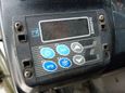   Hyundai HD120 2013 , 1990000 , 