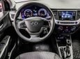  Hyundai Solaris 2017 , 722200 , 