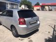  Toyota Corolla Runx 2003 , 348000 , 