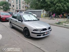  Mitsubishi Carisma 2002 , 165000 , --