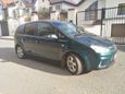    Ford C-MAX 2008 , 370000 , 