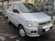    Toyota Lite Ace Noah 1998 , 240000 , 