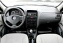  Fiat Albea 2011 , 199000 , 