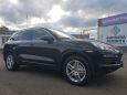 SUV   Porsche Cayenne 2012 , 2000000 , 