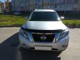 SUV   Nissan Pathfinder 2014 , 1370000 , 