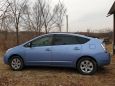  Toyota Prius 2008 , 460000 , 