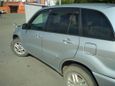 SUV   Toyota RAV4 2003 , 360000 , 