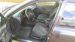  Ford Mondeo 1998 , 180000 , 