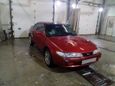  Toyota Corolla Ceres 1994 , 150000 , 