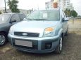  Ford Fusion 2006 , 298000 , 