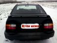  Volkswagen Passat 1991 , 115000 , 