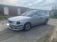  Nissan Sunny 2001 , 110000 ,  