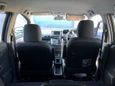    Toyota Wish 2010 , 730000 , 