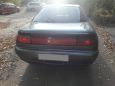  Toyota Carina 1993 , 150000 , 