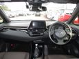 SUV   Toyota C-HR 2017 , 1135000 , 