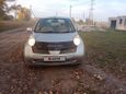  Nissan March 2004 , 195000 , 
