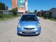  Honda Fit 2002 , 259000 , 