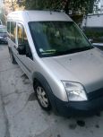    Ford Tourneo Connect 2008 , 360000 , 