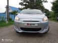  Mitsubishi Mirage 2012 , 355000 , 