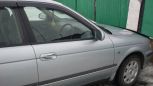  Nissan Sunny 2000 , 195000 , 