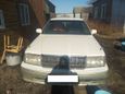  Toyota Crown 1997 , 165000 , 