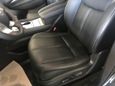 SUV   Nissan Murano 2019 , 3164000 , 