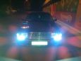  Toyota Crown 1997 , 275000 , 