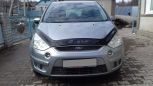    Ford S-MAX 2007 , 470000 , 