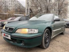 Седан Honda Accord 1995 года, 175000 рублей, Астрахань