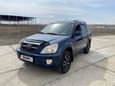 SUV   Chery Tiggo T11 2007 , 285000 , 