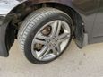  Honda Accord 2006 , 525000 , 