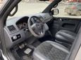    Volkswagen Multivan 2010 , 2200000 , 