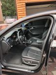  Audi A6 2016 , 1760000 , 