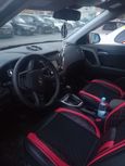 SUV   Hyundai Creta 2020 , 1270000 , 