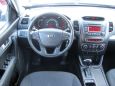 SUV   Kia Sorento 2013 , 1099900 , 