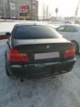  BMW 3-Series 1999 , 310000 , 