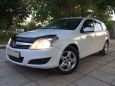  Opel Astra 2009 , 400000 , 